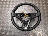 Opel 39070467 ASTRA K 2017 Vairas