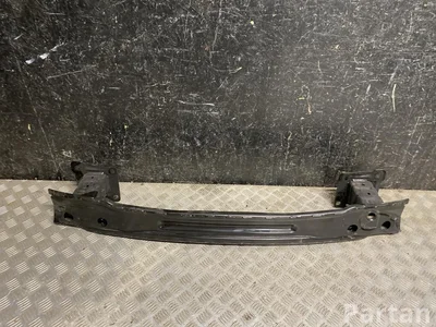 Audi Q5 GUB 2025 Bumper reinforcement Rear - Image 1