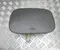 Toyota 73970-52010 / 7397052010 YARIS (_P1_) 2000 Airbag de passager - Image 1