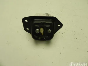 Nissan 2011 X-TRAIL (T31) 2011 Serrure