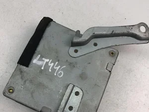 Toyota 89540-35150 / 8954035150 HILUX VI Pickup (_N1_) 2000 unité de contrôle