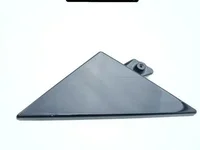 Ferrari California 2010 Rėmelis