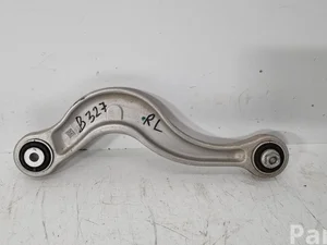 Porsche 976505371 Taycan Turbo 2022 Задний Поперечный рычаг подвески верхний левой стороне