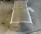 DAF 1681825, 2198082 XF 2019 Réservoir de carburant 544L - Image 2