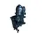 Mercedes-Benz Trucks A9360908152 ATEGO 3 2017 Fuel filter module, housing - Image 3