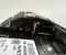 Volvo P32245560AA XC90 II 2018 Dashboard (instrument cluster) - Image 3