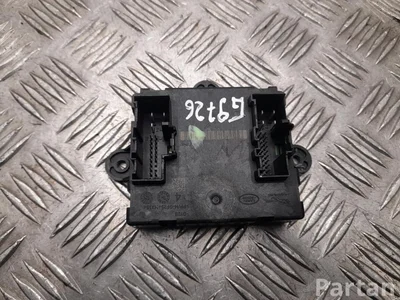 Land Rover JPLA-14D618-CB / JPLA14D618CB Range Rover Evoque II L551 2023 Unidad de control de puertas Right Front - Imagen 1