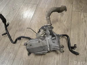 Audi 059131515R, 702132020, 059131502B A5 (8T3) 2010 Vanne EGR