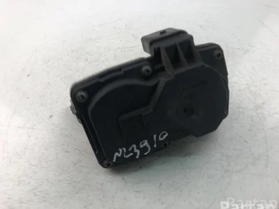 Volkswagen 5C0253691H POLO (9N_) 2005 Unités de contrôle - Image 1