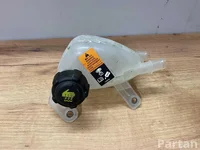 Renault AUSTRAL 2024 Vase d'expansion du liquide de refroidissement