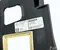 Mercedes-Benz Trucks A9608114314 ACTROS MP4 / MP5 2020 Mirror/ Accessories holder - Image 3