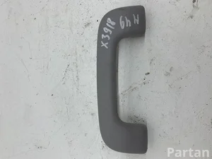 Hyundai 28R000822 IONIQ (AE) 2021 Roof grab handle Left Rear