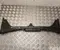 Mercedes-Benz A2055050800 C-CLASS (W205) 2019 Other trim detail - Image 1