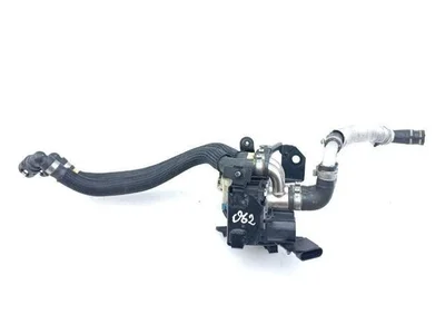 Ferrari 000240729 California 2010 Conduite de réfrigérant - Image 1