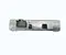 Mercedes-Benz Trucks A0004462975, 7620000368 ACTROS MP4 / MP5 2020 Steuereinheit IPPC+ - Bild 3
