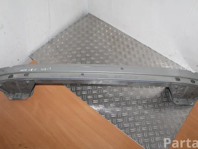 Volvo 31442045 V90 II 2018 Buferio Balkis galinis - Nuotrauka 1
