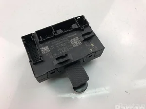 Audi 8K0959792R Q5 (8R) 2010 Unités de contrôle