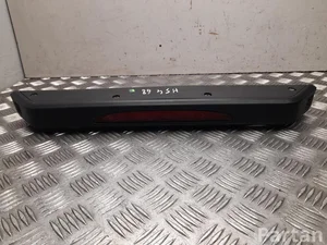 Iveco 5801557594, 5801552812 DAILY VI Box 2025 Luz de freno