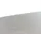 Jaguar 7W83-16C629-A / 7W8316C629A XK Coupe (X150) 2013 Bonnet - Image 3