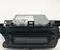Toyota 86120-0D660 / 861200D660 YARIS (_P13_) 2014 Radio / lecteur CD - Image 2
