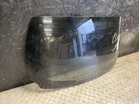 Alfa Romeo GIULIA (952_) 2019 Vitre arrière