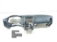 Chevrolet 22785418, 814112587779, 0265005769 CORVETTE (C6) 2012 Armaturenbrett