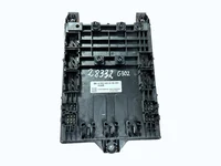Gebrauchtes Original Mercedes-Benz Trucks A0024464258, A2C12998009 ACTROS MP4 / MP5 2021 Steuereinheit ASAM