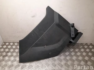 BYD EKEA-5302230A, EKEA-5302231A / EKEA5302230A, EKEA5302231A SEAL 2024 Autres pièces intérieures