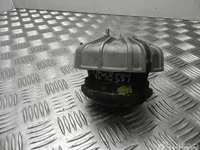 Mercedes-Benz A 639 241 0713 / A6392410713 VITO Bus (W639) 2013 Support moteur