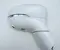 Chrysler 7CE24GW7AA Pacifica 2021 Outside Mirror Right Kamera Blind spot Warning Heated - Image 2