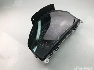 Volvo 31254535AA XC70 II 2011 Tablero de instrumentos