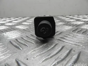 Chevrolet 83120538 CAMARO 2016 Commutateur/ Bouton