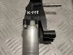 Mercedes-Benz 0390203323 CLS (C218) 2013 Moteur électrique