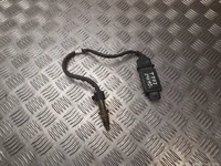 Volkswagen 03N907807AK CRAFTER Box (SY_) 2022 Sonde lambda