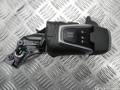 BMW 6999578 i3 (I01) 2020 Levier de vitesse - Image 1