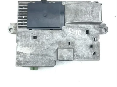 Mercedes-Benz A2069002921, A2239018117, A2239027029, A2239045102 EQS SUV (X296) 2023 Unité de contrôle du système de navigation - Image 1