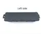 BMW 2014210, 2014210-10, 6911407, 2034378, 1051741 / 2014210, 201421010, 6911407, 2034378, 1051741 X5 (G05) 2020 Poduszka chroniąca kolana i stopy - Zdjęcie 1