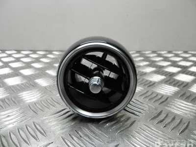 Mercedes-Benz A 205 830 02 01 / A2058300201 C-CLASS (W205) 2015 Évent - Image 1