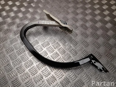 BYD EKEA-5606119A / EKEA5606119A SEAL 2024 Heckklappenscharnier - Bild 1