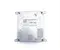 Porsche 7P5.941.591.BH / 7P5941591BH Cayenne 9Y0 9Y3 2019 Lichtmodul - Bild 2