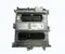 MAN Trucks 81258057143, 0281020273, 51258201021, 51258047572, 51258047766, 51258047823, 51258357663 TGX I 2017 Комплект зажигания - Изображение 2