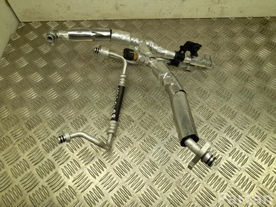 BYD EKEA-8108220R / EKEA8108220R SEAL 2024 aire acondicionado, Tubos/manguitos - Imagen 1