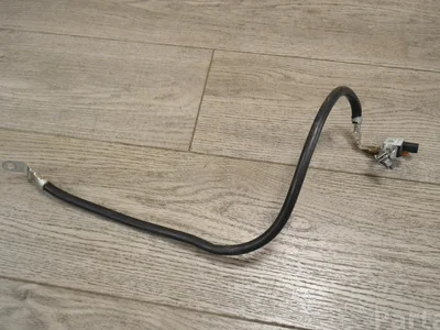 Mercedes-Benz A9079053907, 2263001, 6247718 Sprinter (907/910) 2019 Câbles de batterie - Image 1