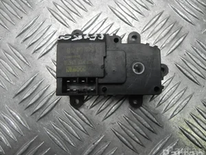 Ssangyong MTR-MODE819700 / MTRMODE819700 REXTON (GAB_) 2006 Moteur de réglage pour volet de régulation