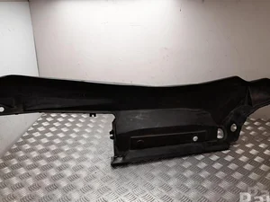 Mercedes-Benz 1408300367 S-CLASS Coupe (C140) 1994 Garniture de capot d'essuie glace