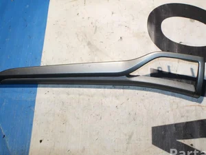 Ford USA DS73FO4338A FUSION 2017 Side dashboard cover