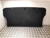 Hyundai 85710-KL000 / 85710KL000 IONIQ 6 2025 Trunk mat