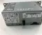 Ford LX71-18D804-HE / LX7118D804HE FOCUS III 2014 Radio / lecteur CD - Image 3