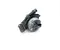 Gebrauchtes Original Aston Martin HY53-8B590-AC, KY63-8N-503-AA, A2C13217100 / HY538B590AC, KY638N503AA, A2C13217100 Vantage Coupe 2019 Wasserpumpe - Bild 3