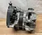 Mazda C3TB5491 CX-5 (KF) 2024 Alternateur - Image 3